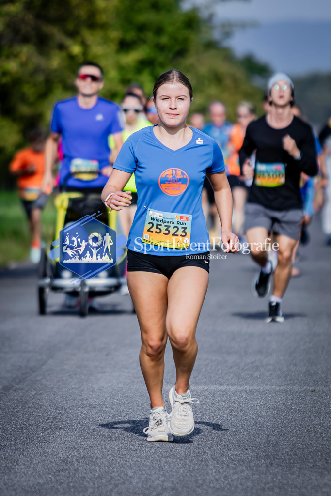 IMAG6579 | SportEventFotografie - Roman Stoiber