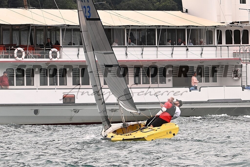 aaaDSC_9642 | Kaufen Sie Sportbilder im Onlineshop von Andy Scherrer Sportfotografie. Faszinierende Bilder von Sportevents aus der ganzen Schweiz. Fussball, Frauenfussball, Unihockey, Handball, Schwingen und weiteren Sportarten. - Realisiert mit Pictrs.com