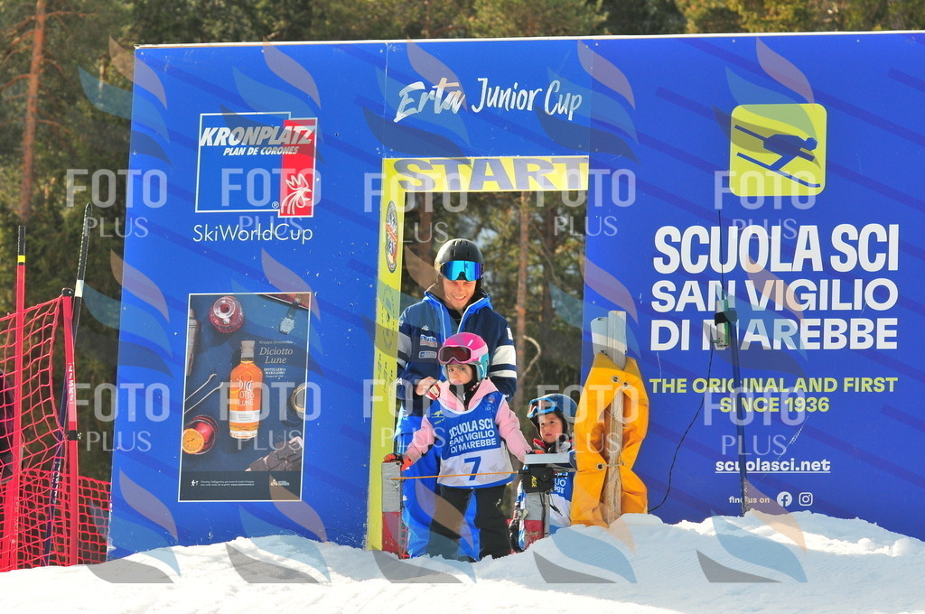 B9918 | holidayphoto