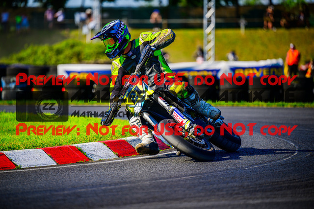 MaZZes_FotoMatrix_240511_6021986_7858 | S4