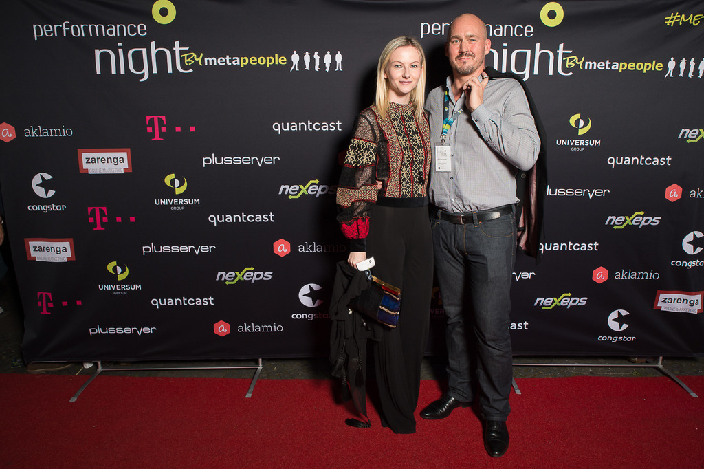 231metapn16 | Fotograf Köln - Realisiert mit Pictrs.com