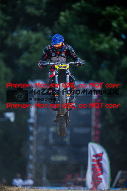 MaZZes_FotoMatrix_220703_0647 | S1