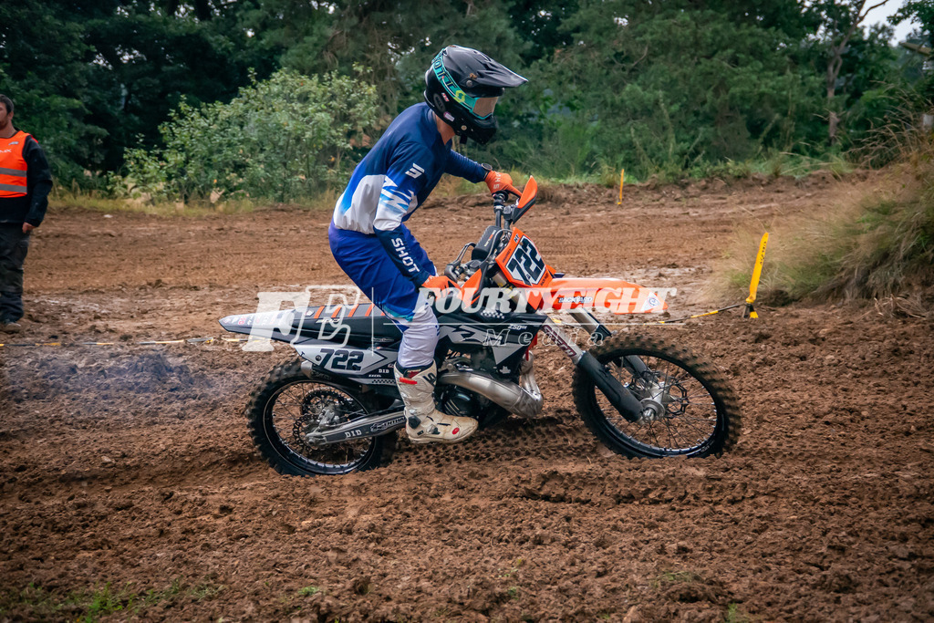 DSC06773 | fourtyeightmedia - Realisiert mit Pictrs.com