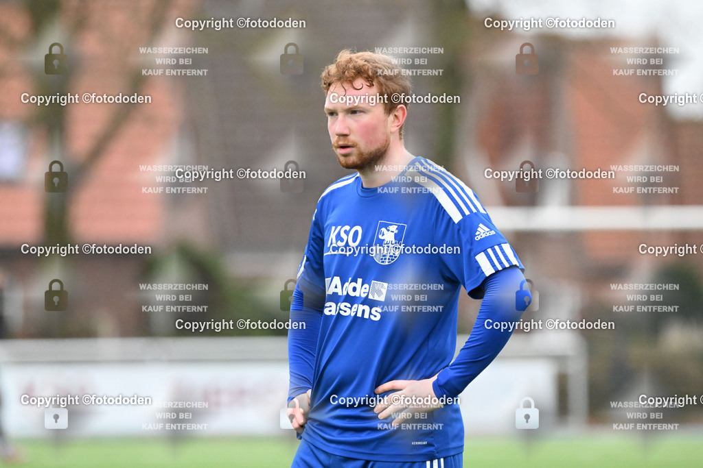 DSC_2408 | fotododen.de präsentiert ein umfangreiches Sportfoto Archiv mit Aufnahmen aus verschiedenen Sportarten im Raum Ostfriesland.