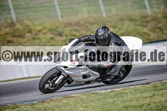 pube9363 | Professionelle Fotos von Sportveranstaltungen, aber auch Hochzeiten und anderen Events. - Realisiert mit Pictrs.com