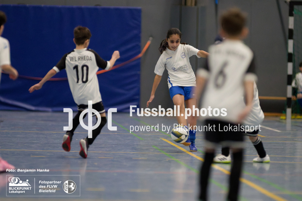20260104_U11_Turnier_Hillegossen_040 | Blickpunkt Lokalsport - Realisiert mit Pictrs.com