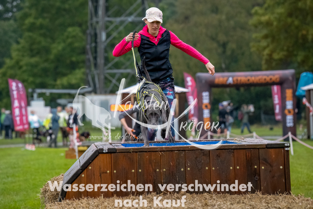 1024--16 | kk-dogfotos