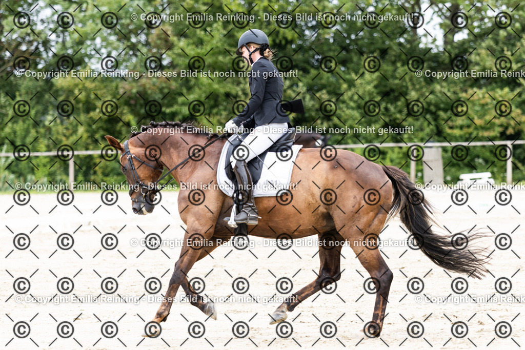 CL5A3225 | Emilia Reinking Fotografie - Realisiert mit Pictrs.com