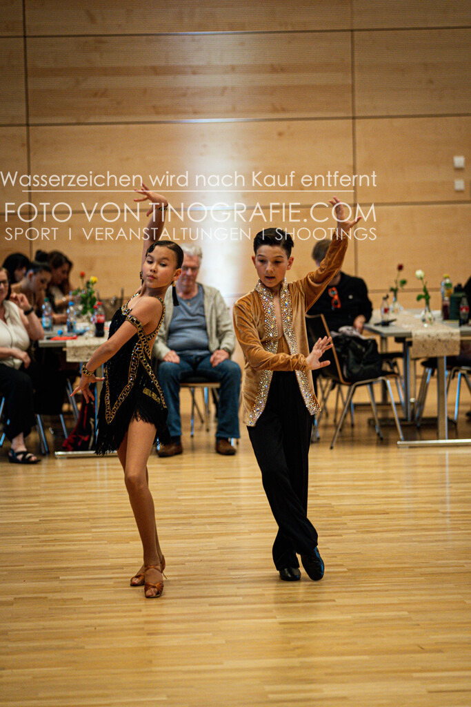 LDC_24_Remseck_JUNIIB-64 | (c) TINOGRAFIE.COM