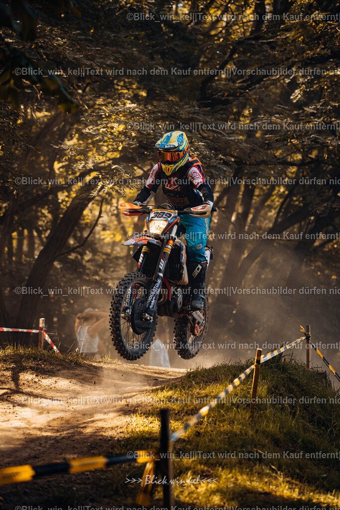 E68A7129 | blick_win_kel