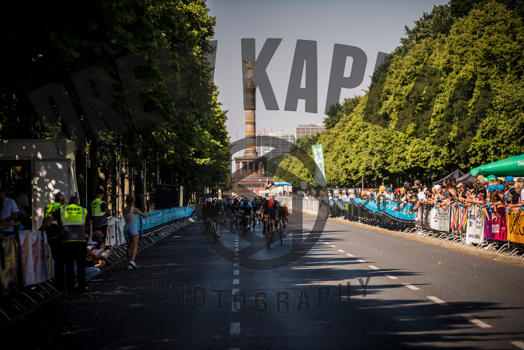 DKP-9926 | Drew Kaplan Photography