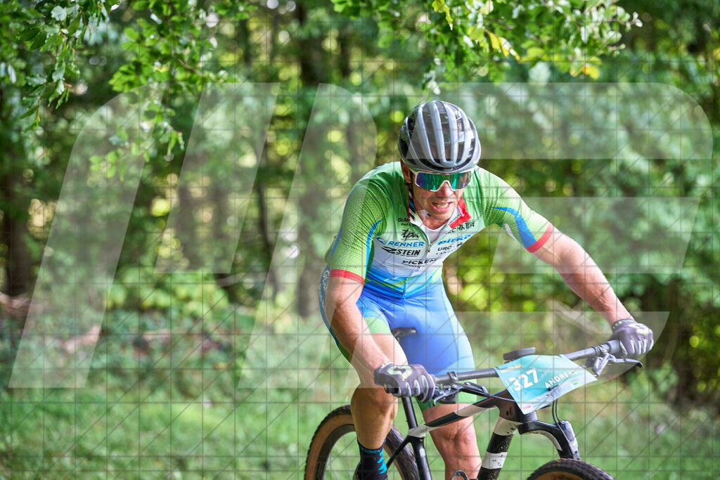 Betriebszentrum Laubenbachmühle, Frankenfels, Österreich - 13. September 2025: Dirndltal Race - Fun und Trophy RaceFotograf: Martin Bihounek / martinbihounek.com | 13. September 2025 Betriebszentrum Laubenbachmühle, Frankenfels, Österreich : Dirndltal Race - Fun und Trophy Race •••••Photo by: Martin Bihounek / martinbihounek.comInsta: @martinbihounekcom