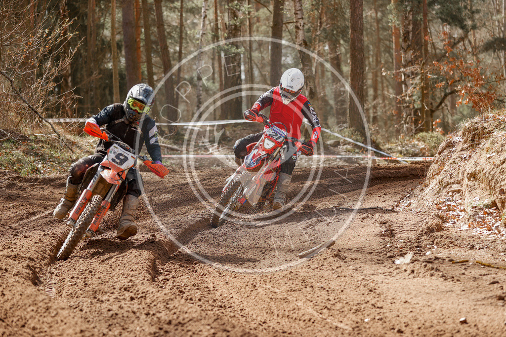 Training-Triptis-993 | koppe-media - Realisiert mit Pictrs.com
