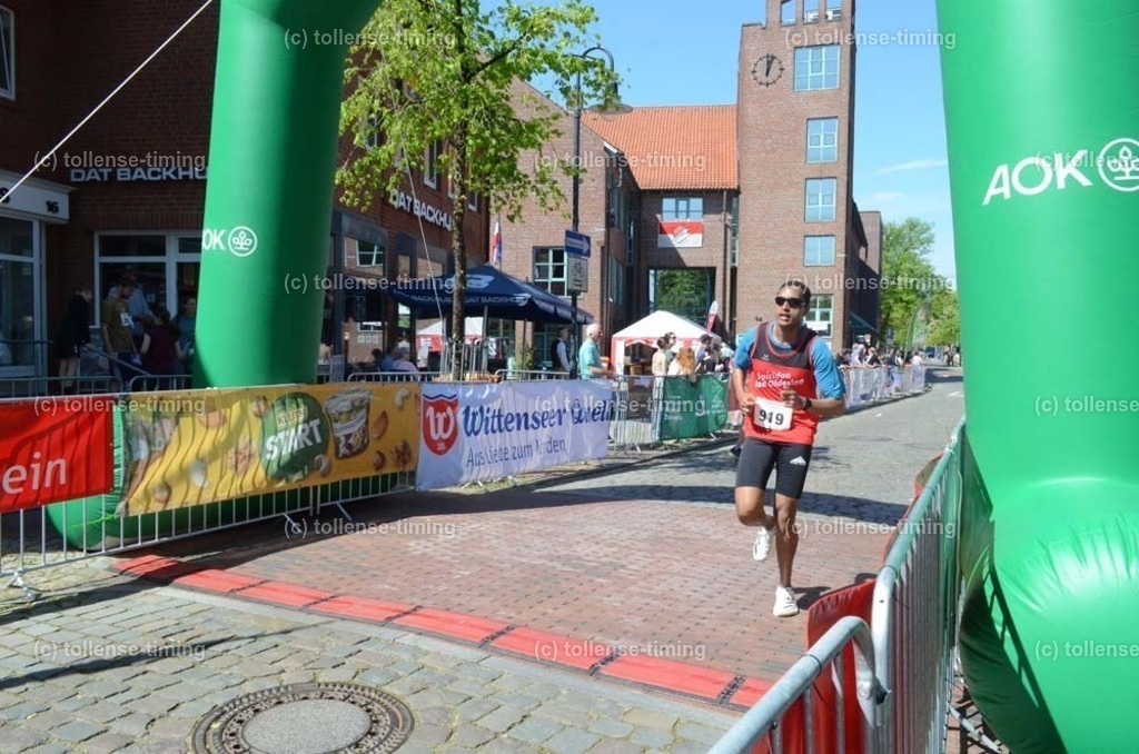 TTT_8896 | Foto | tollense-timing - Realisiert mit Pictrs.com