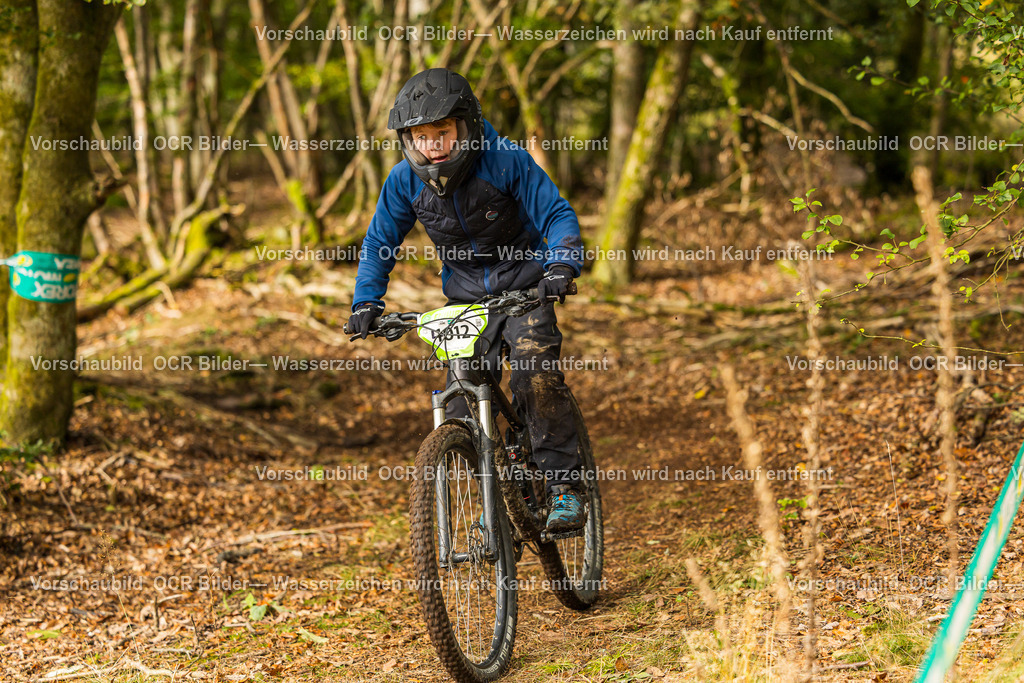 Enduro One Eifa Sa R6-0663 | OCR Bilder Fotograf Eisenach Michael Schröder