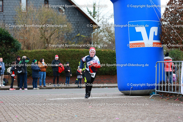 AMLA0805 | Bildershop "Sportfotograf-Oldenburg" mit Fotos von Sportevents in Oldenburg und Umzu. - Realisiert mit Pictrs.com