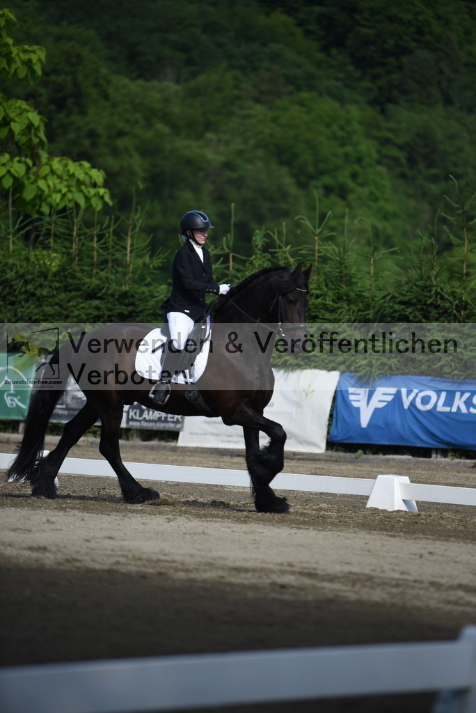 DSC_7577 | equestrian-live-com