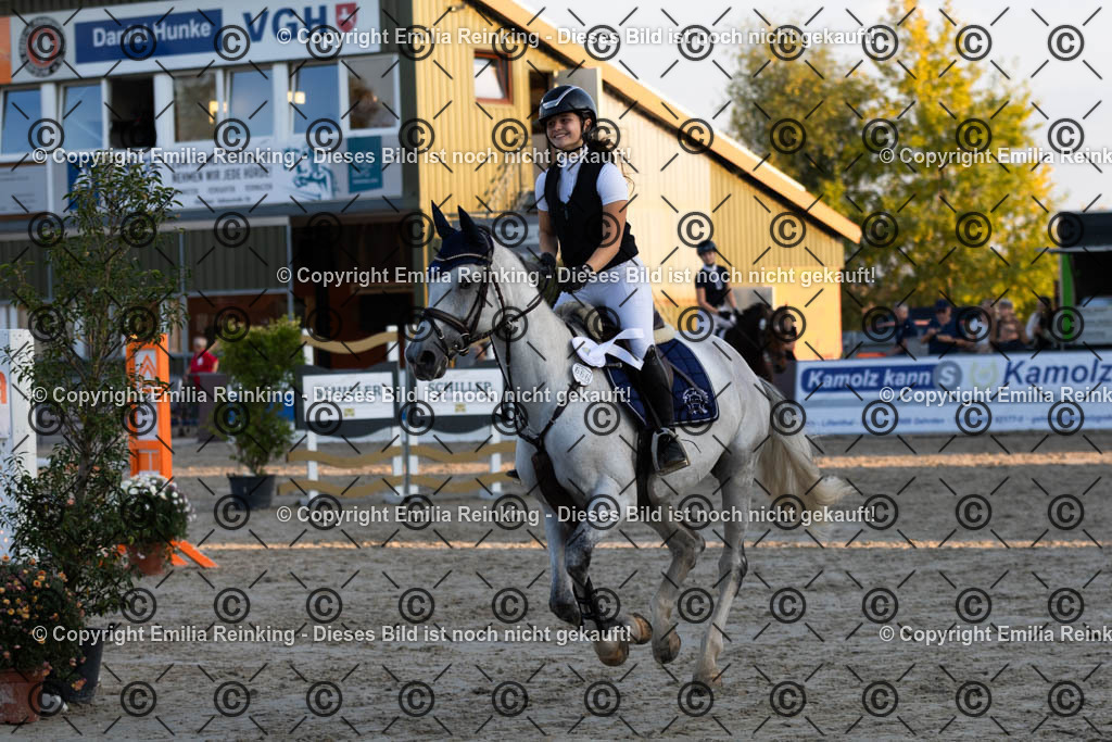 CL5A0804 | Emilia Reinking Fotografie - Realisiert mit Pictrs.com