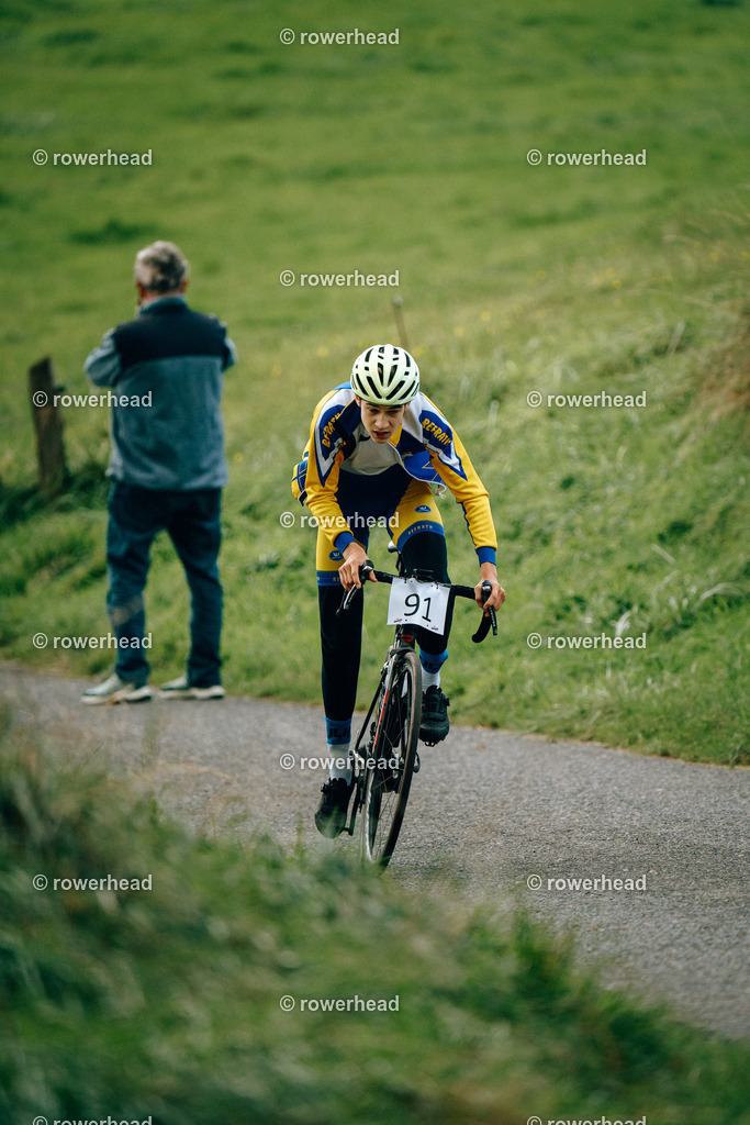 20240928_PaulHense-Rampensau_R91_S1016_DSC02758 | rowerhead - Realisiert mit Pictrs.com