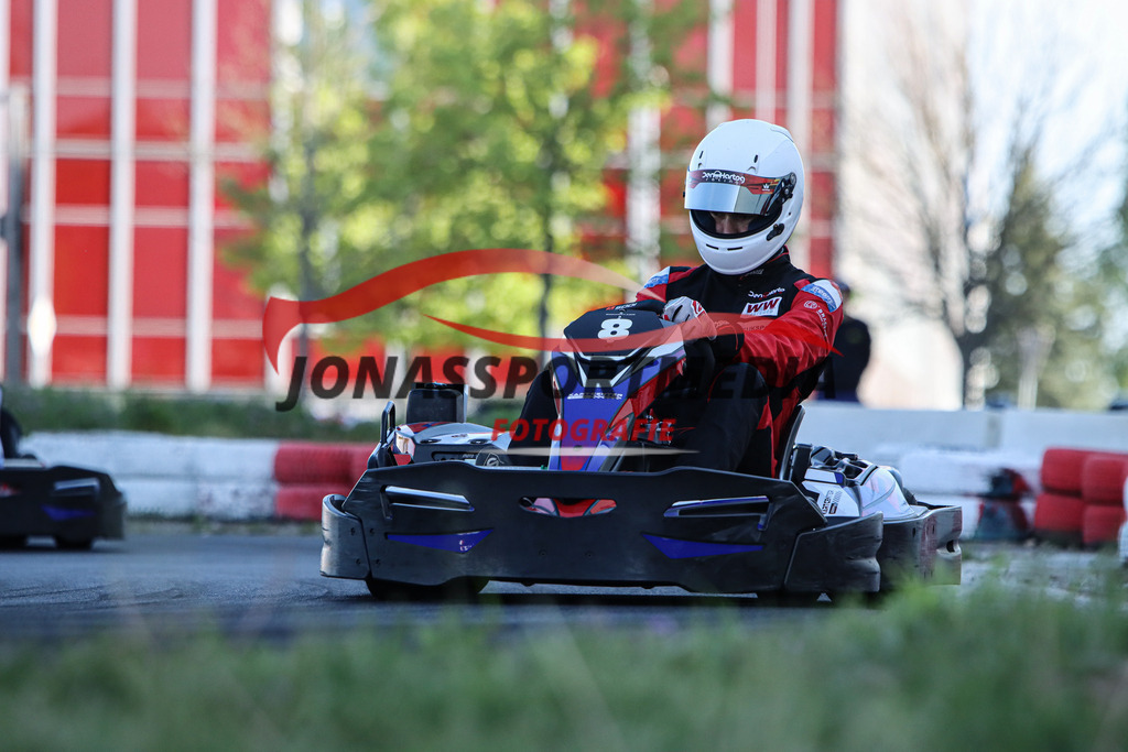 IMG_2570 | jonassportmedia - Realisiert mit Pictrs.com