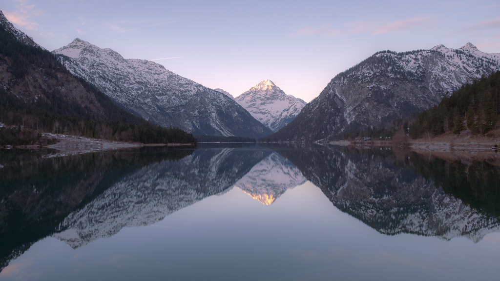 _DSC7307 - Copy-Enhanced-NR-2 | renerovisanfotoart.com