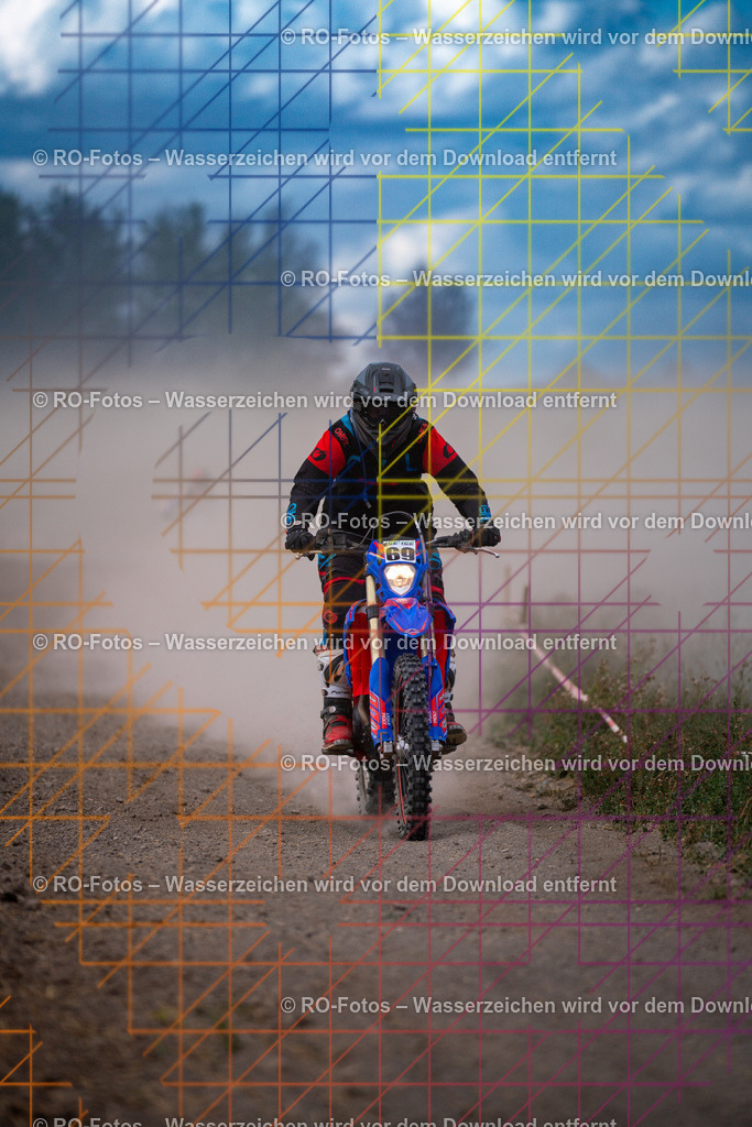 3 Lauf BadWindsheim 2026 -525 | Sportfotografie von RO-Fotos: Motorsport, Motocross, Enduro, Laufveranstaltungen und Triathlon. Professionelle Fotos von Sportlern und Events. - Realisiert mit Pictrs.com