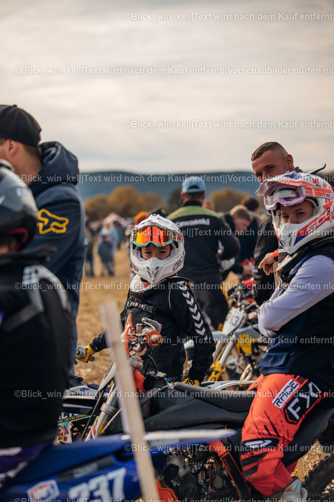 E68A8705 | blick_win_kel