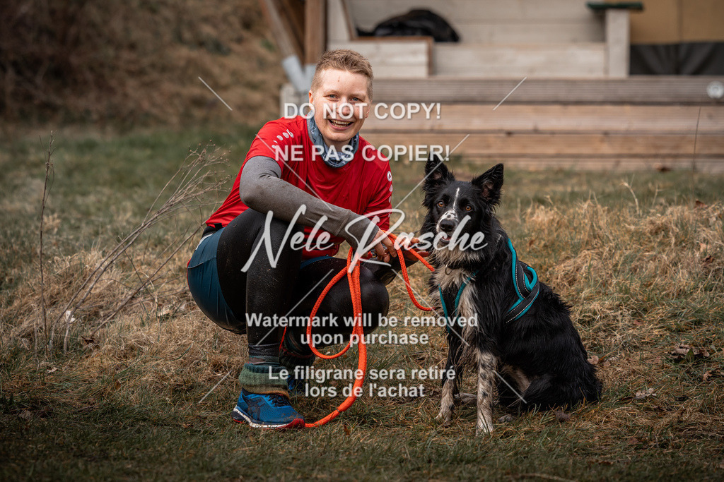 nelerasche_1330-1400_217 | nelerasche