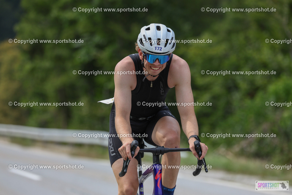 AR6_8014 | Thiersee Triathlon 2026 #ThierseeTriathlon2026 #thiersee_triathlon #thierseetriathlon #otrv #kufsteinerland #thiersee #tirol #yourpictrs #sportshot_your_pictrs