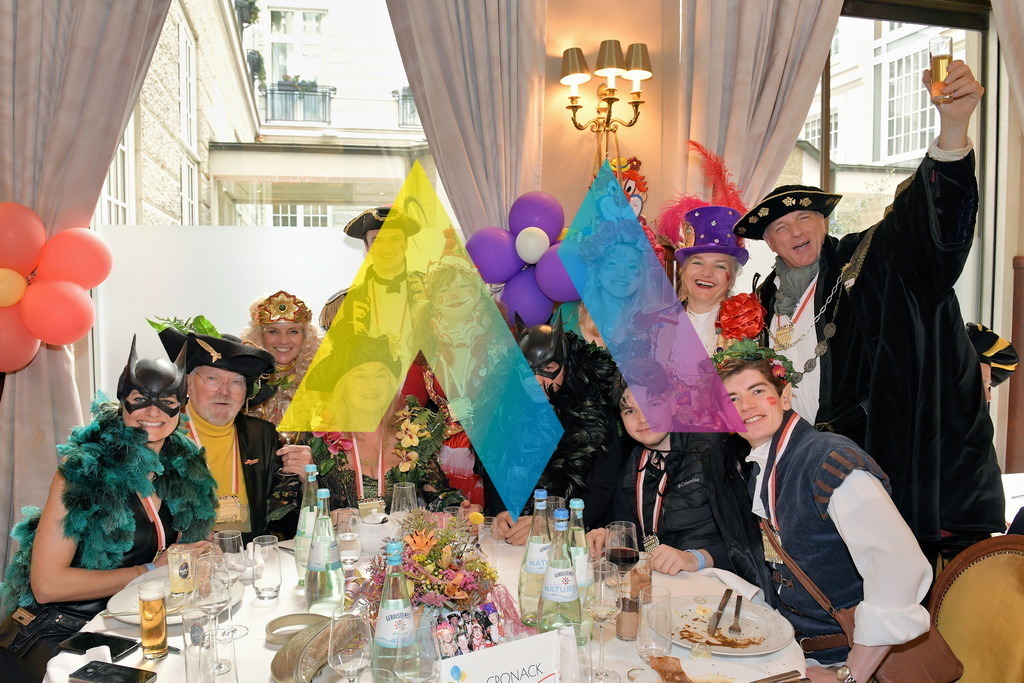 LEO_6374 | Eventfotografie