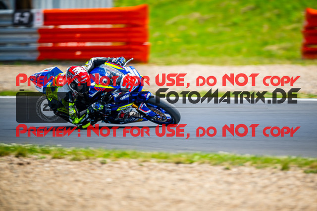 MaZZes_Fotomatrix_20230625_6007705_7953 | SSP600