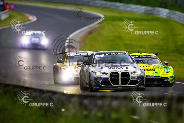 24hNbr24_060120101734167JB_JB | 52. ADAC RAVENOL 24h Nürburgring 2024 - Foto: Gruppe C Photography - Realisiert mit Pictrs.com