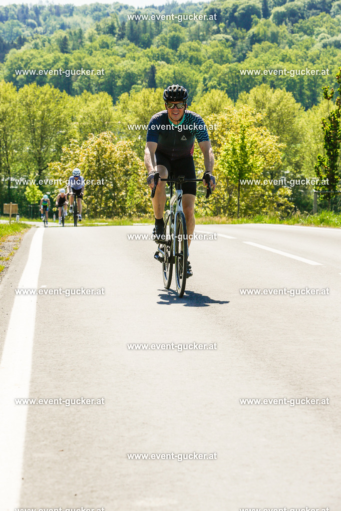 _IPS5049 | Sportfoto event-gucker Herbert Scherer