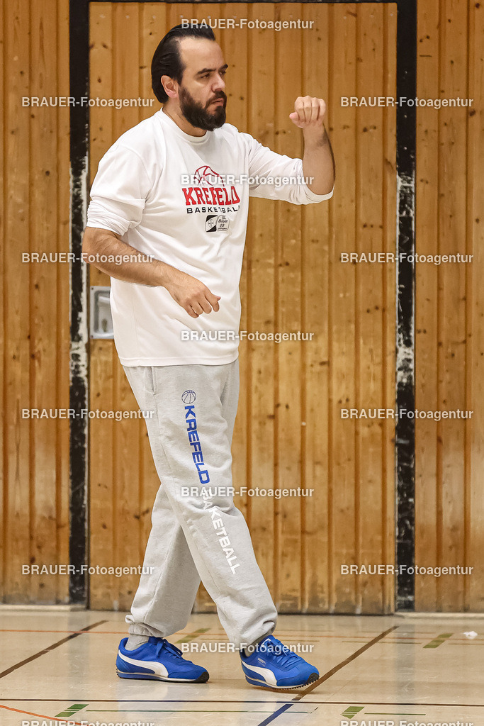 097_KFCVEL_20220924_3392 | BRAUER-Fotoagentur