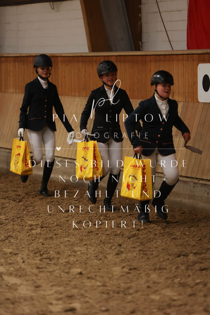 IMGM9716 | pl-fotografie