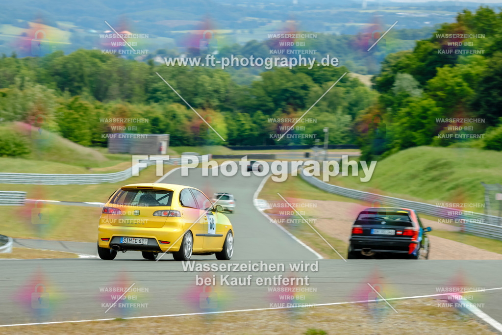 _GTS6461 | Hier findet Ihr Bilder von Touristenfahrten auf der Nürburgring Nordschleife oder von anderen Veranstaltungen die ich besucht habe. Viel Spass beim Durch Schauen 