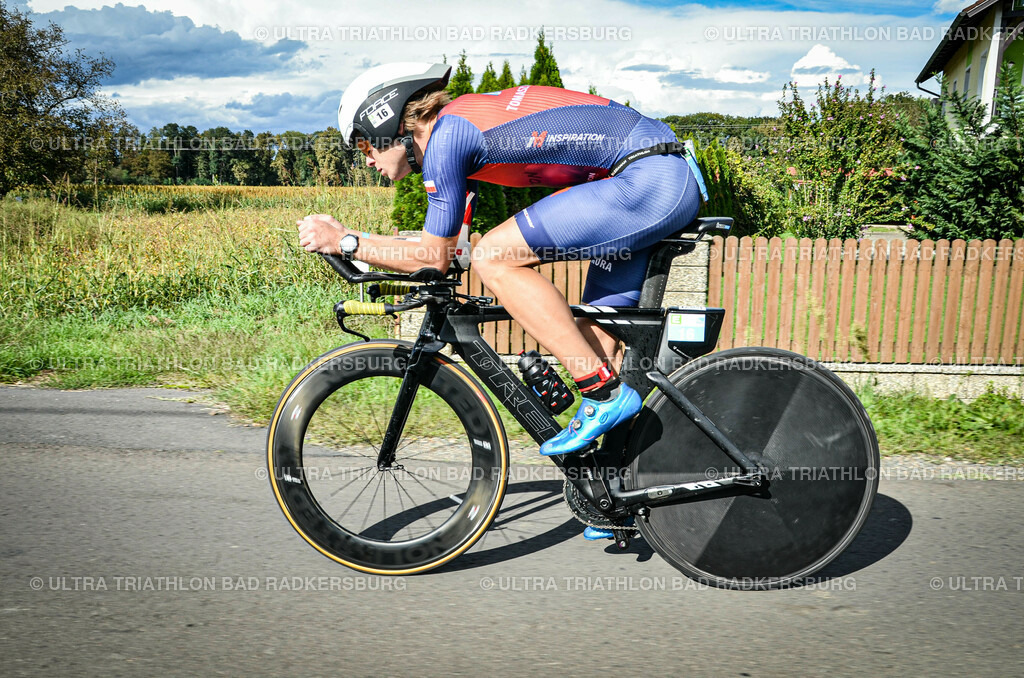 bike-127 | ultratriathlon