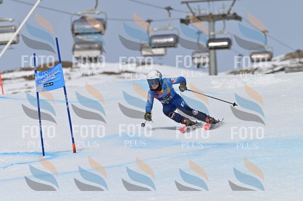 BGV_4995 | holidayphoto