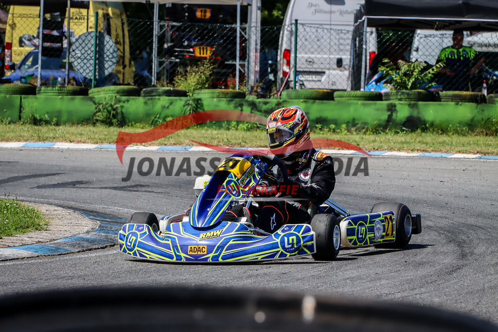 IMG_5452 | jonassportmedia - Realisiert mit Pictrs.com