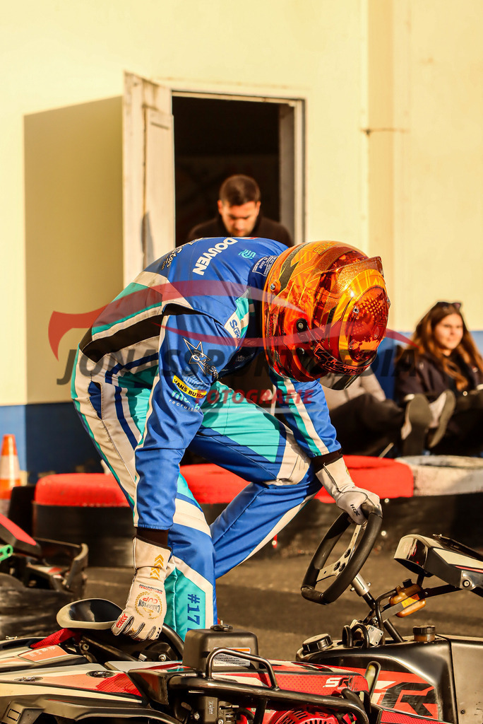 IMG_8097 | jonassportmedia - Realisiert mit Pictrs.com