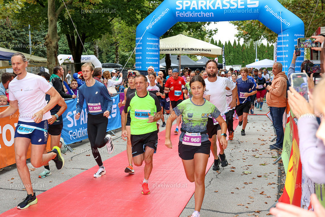 8. Internationaler Kärnten Marathon - Viertelmarathon | Bildershop von pixelworld.at - Realisiert mit Pictrs.com