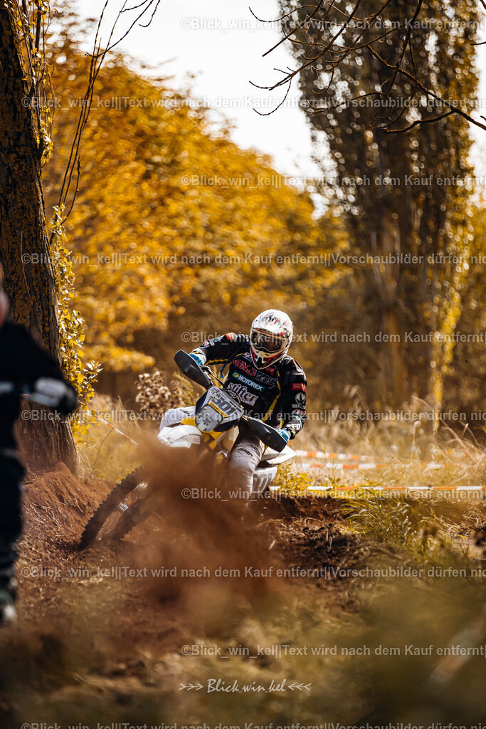 E68A2488 | blick_win_kel