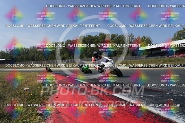 2024_09_07_PBK_35706 | Sportfotografie; SlowMotion; Video; Rennstrecke; Hafeneger; RSE; Speer; Trackday; Motorsportarena; Hockenheimring; Brno; Most; Barcelona; Valencia, Benny; Kaetzmer;