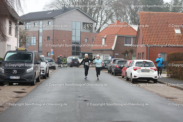 WMLA3646 | Bildershop "Sportfotograf-Oldenburg" mit Fotos von Sportevents in Oldenburg und Umzu. - Realisiert mit Pictrs.com