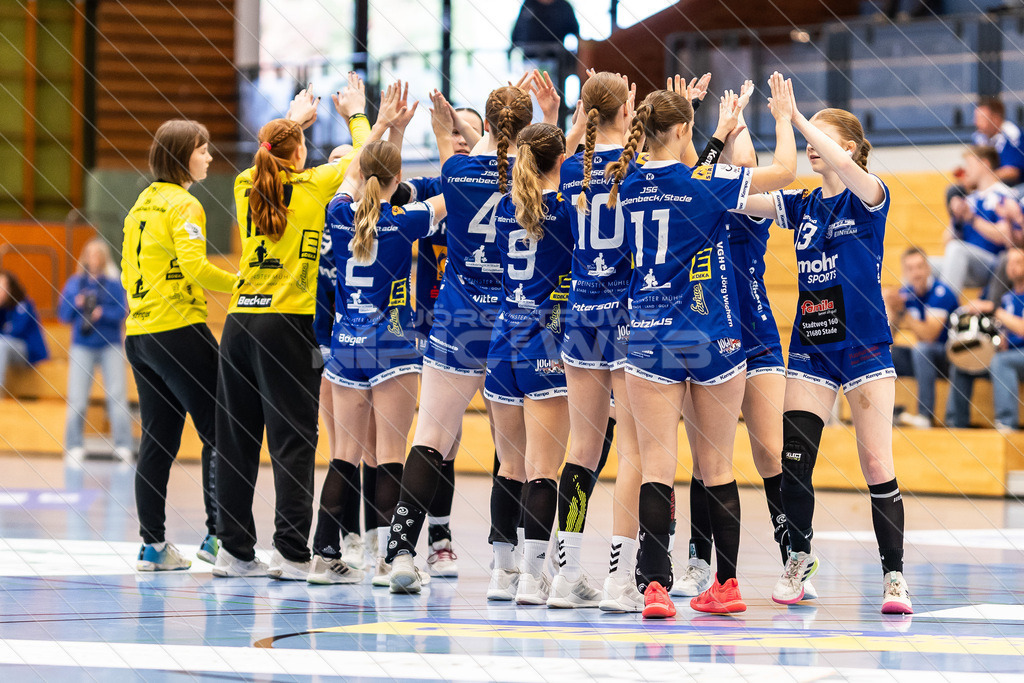 20251011_Picselweb-Fotografie_2R3_0023 | Dein Fotograf aus dem Landkreis Stade für Sport und Events - Realisiert mit Pictrs.com