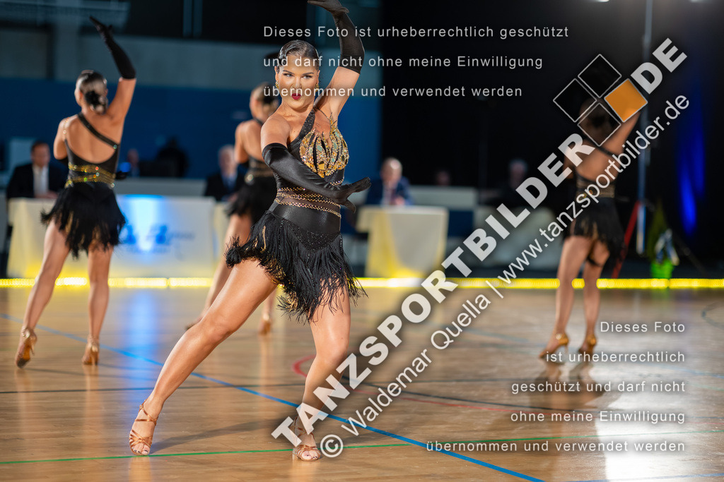 20260322-10530 | Hier finden Sie Tanz Bilder vom Latein und Standard Formationen tanzen. Sportbilder vom Tanzsport. Schöne Fotos und von Weltmeisterschaft, Europameisterschaft, Bundesliga, Regionalliga, Oberliga und Landesliga sowie von GOC Stuttgart, DanceComp, WM Bremen