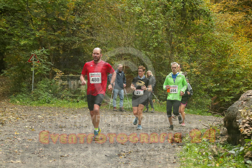231029_1228_EX2_7483 | Eventfotografie 24
Sport- und Eventfotografie