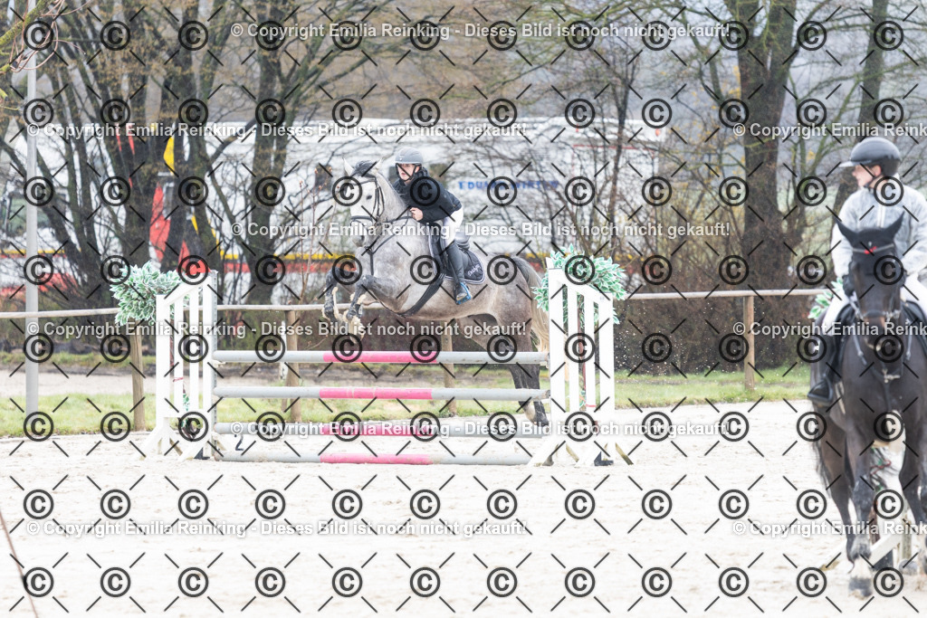 CL5A6437 | Emilia Reinking Fotografie - Realisiert mit Pictrs.com