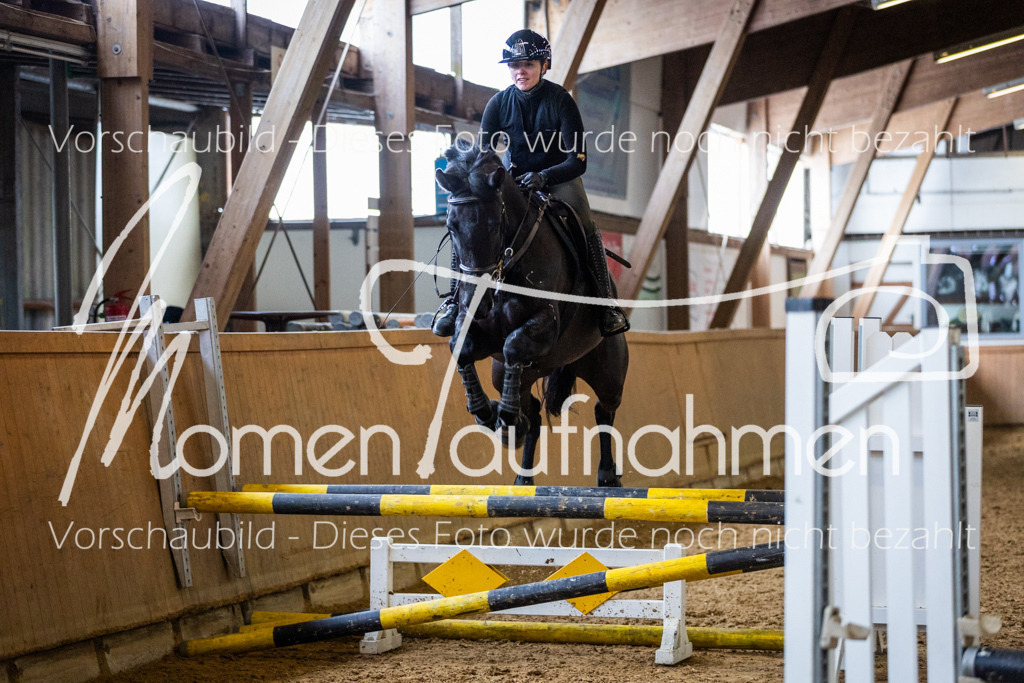 LehrgSth24-105 | MomenTaufnahmen Pferdesportfotos