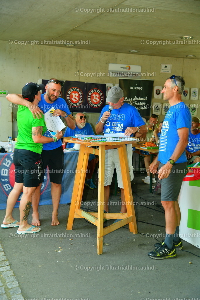 DSC_5609 | ultratriathlon